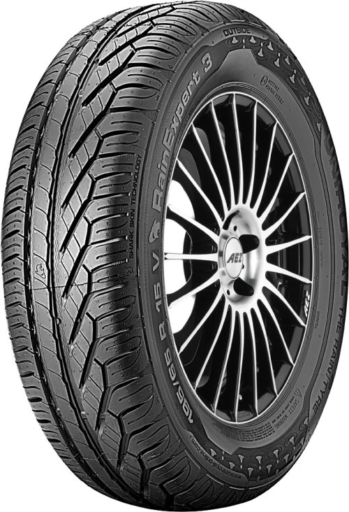 Uniroyal RainExpert 3 ( 165/70 R13 79T )