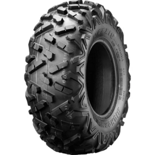 Maxxis MU09 Bighorn 2.0 ( 29x9.00 R14 TL 66M predné koleso )
