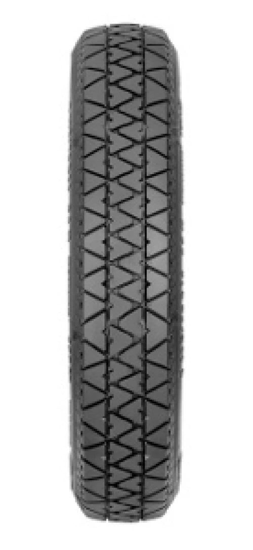 Uniroyal UST 17 ( 125/70 R16 96M )