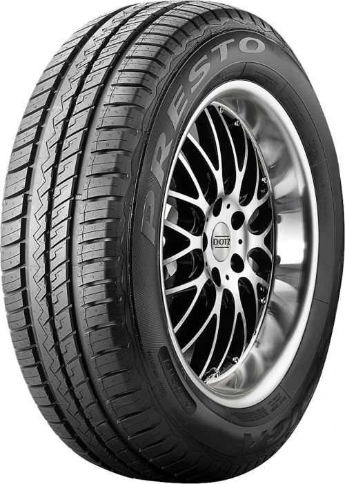 Debica Presto ( 225/55 R18 98V )