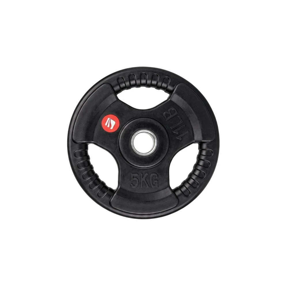inSPORTline Graton 5 kg