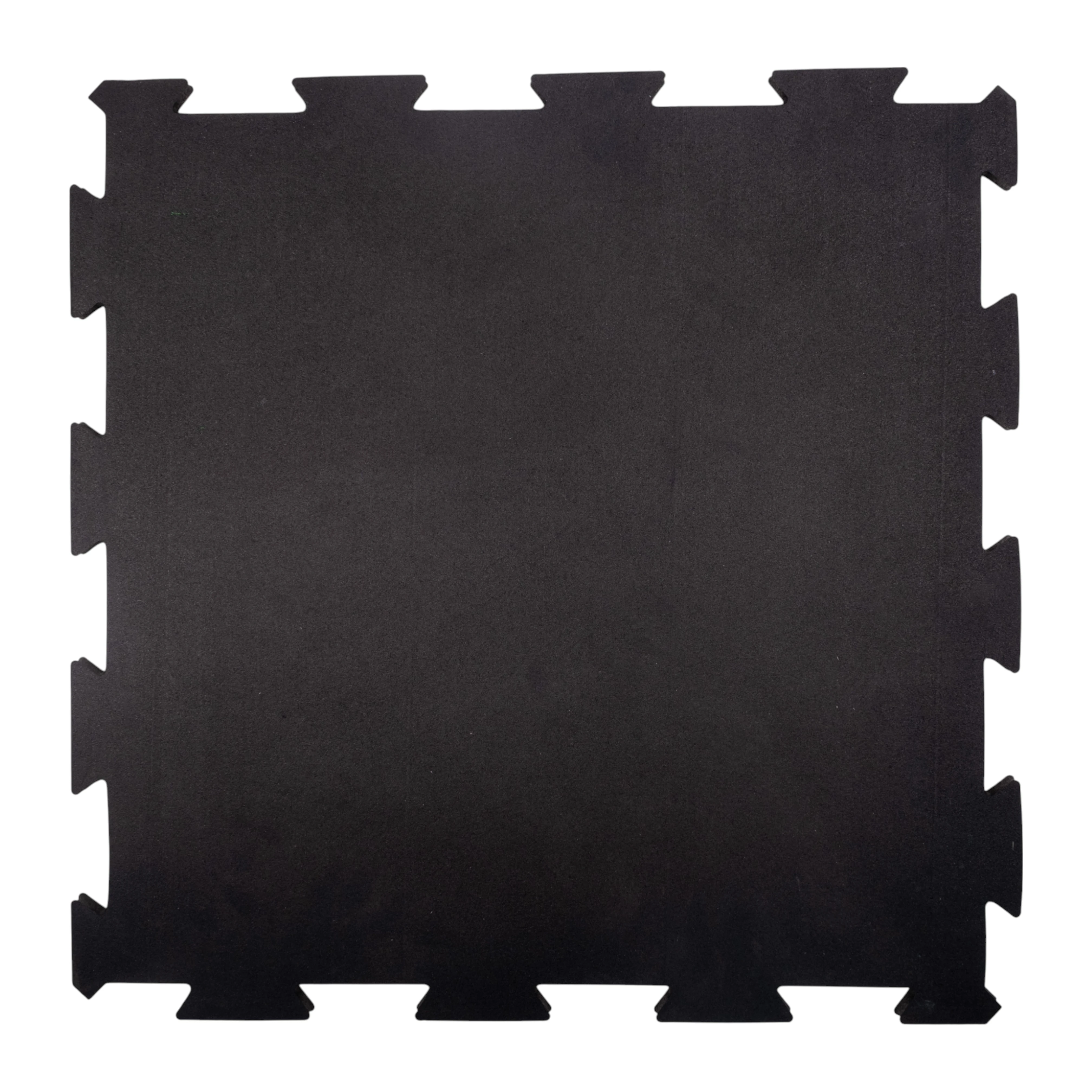inSPORTline Puzleto 50x50x1,5 cm