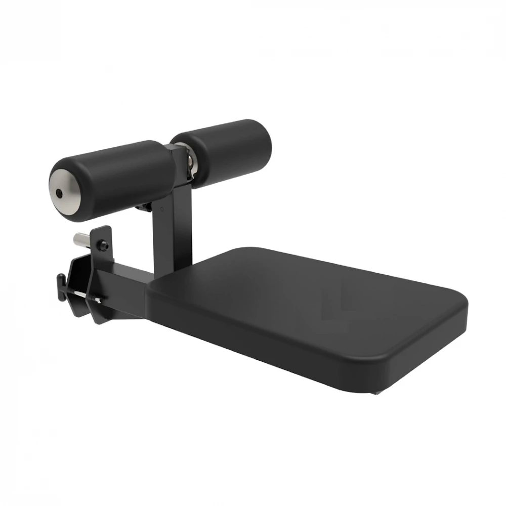 inSPORTline CC410, 600, 650, 700 Lat Pull Seat