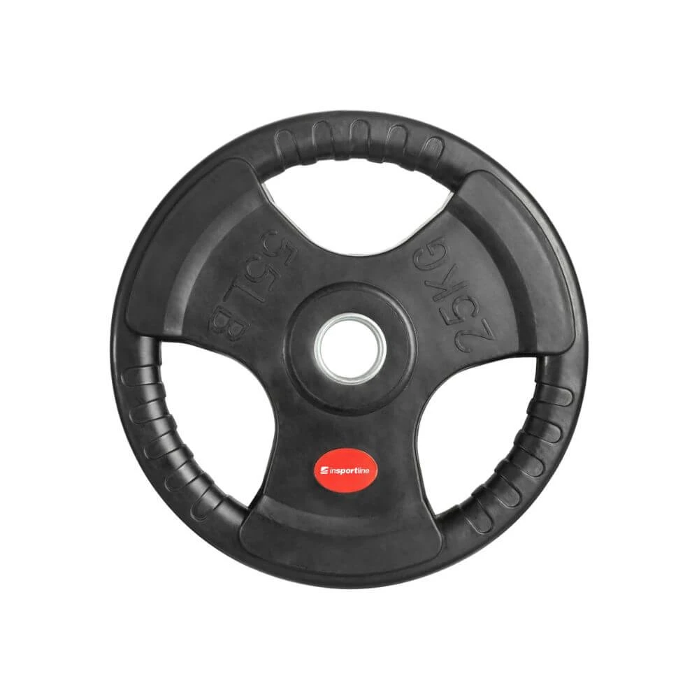 inSPORTline Graton OL 25 kg