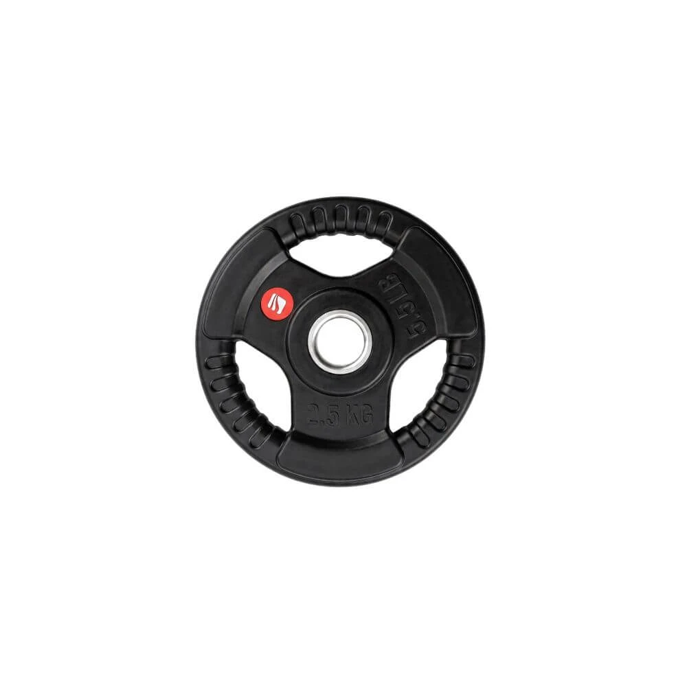 inSPORTline Graton 2,5 kg