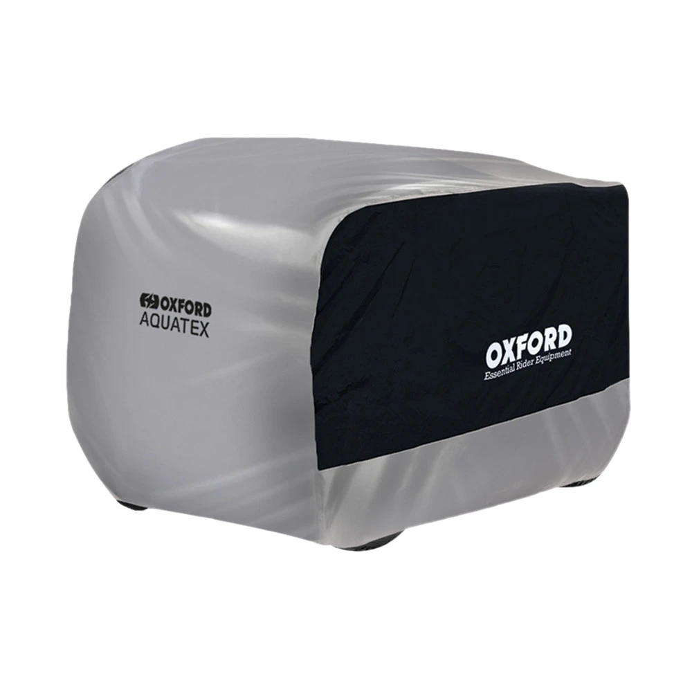 Oxford Aquatex ATV L