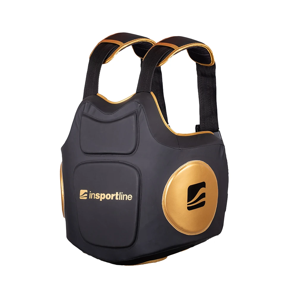 inSPORTline Dugirat Junior