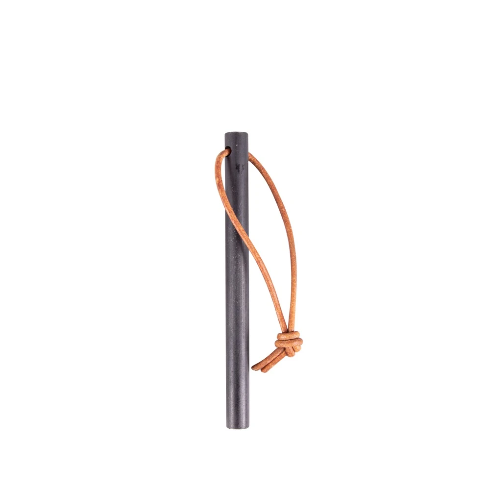 JuBö Firesteel Stick
