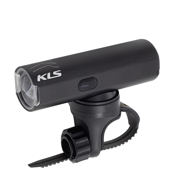 Kellys GLO 750