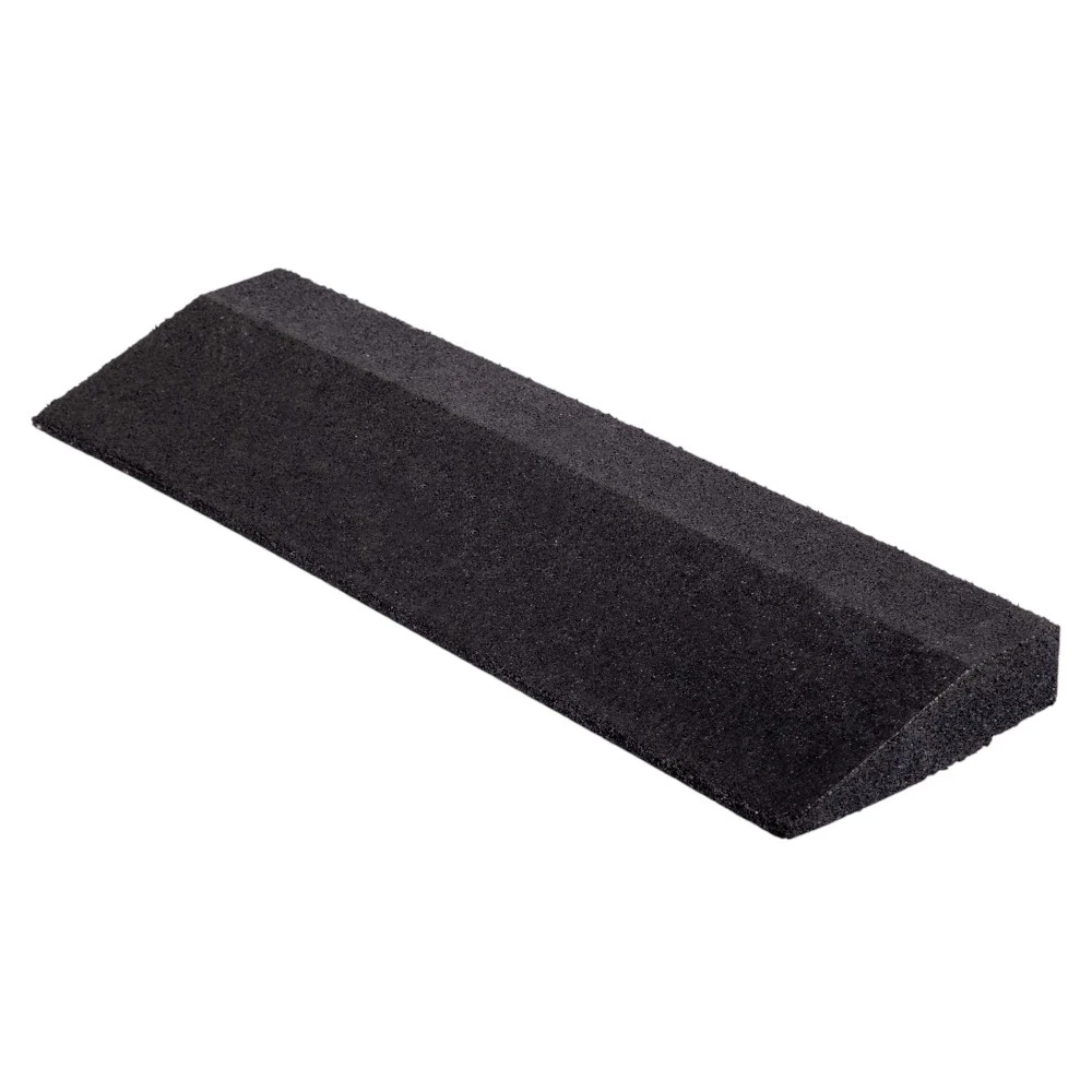 inSPORTline Nájezd pro podložky Proteko Plus 50x15x4cm 1ks