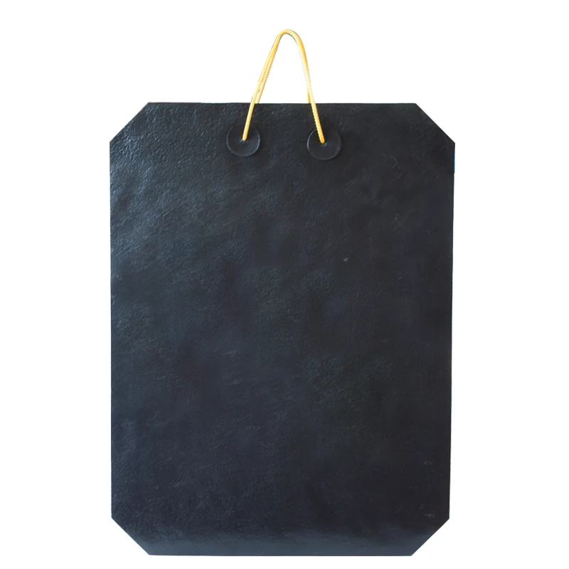 Yate Junior Polimix R 80x60 cm