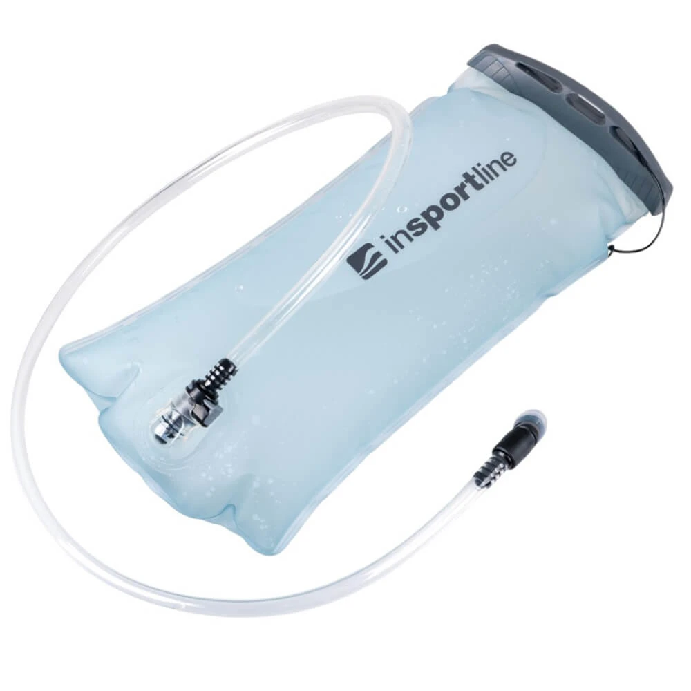 inSPORTline Hydrigo 30
