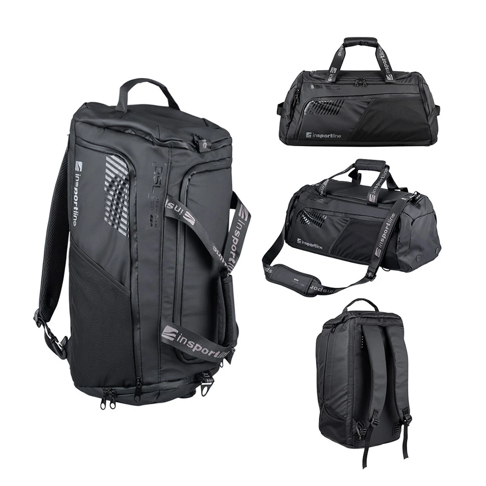 inSPORTline Cavesso 35