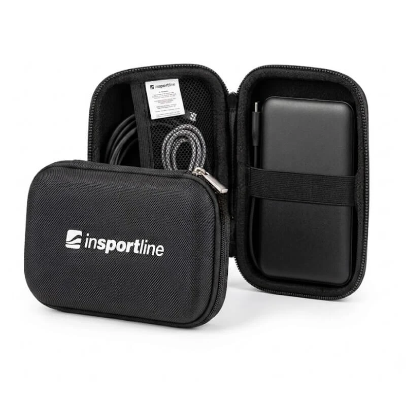 inSPORTline Casipa