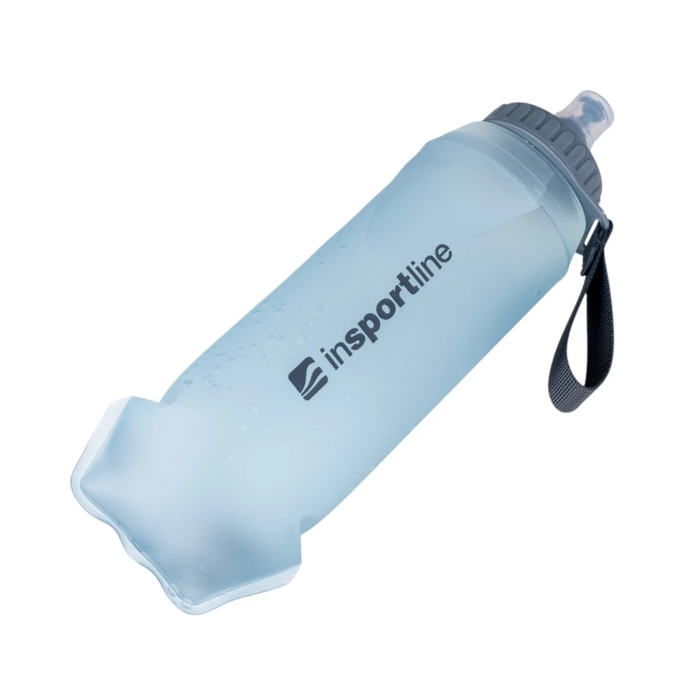 inSPORTline Hydroswift 500