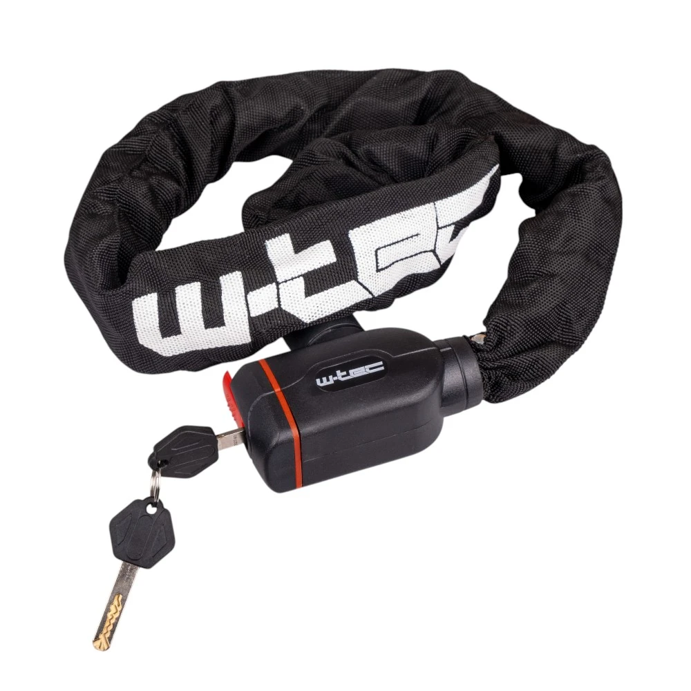 W-TEC Knedlock