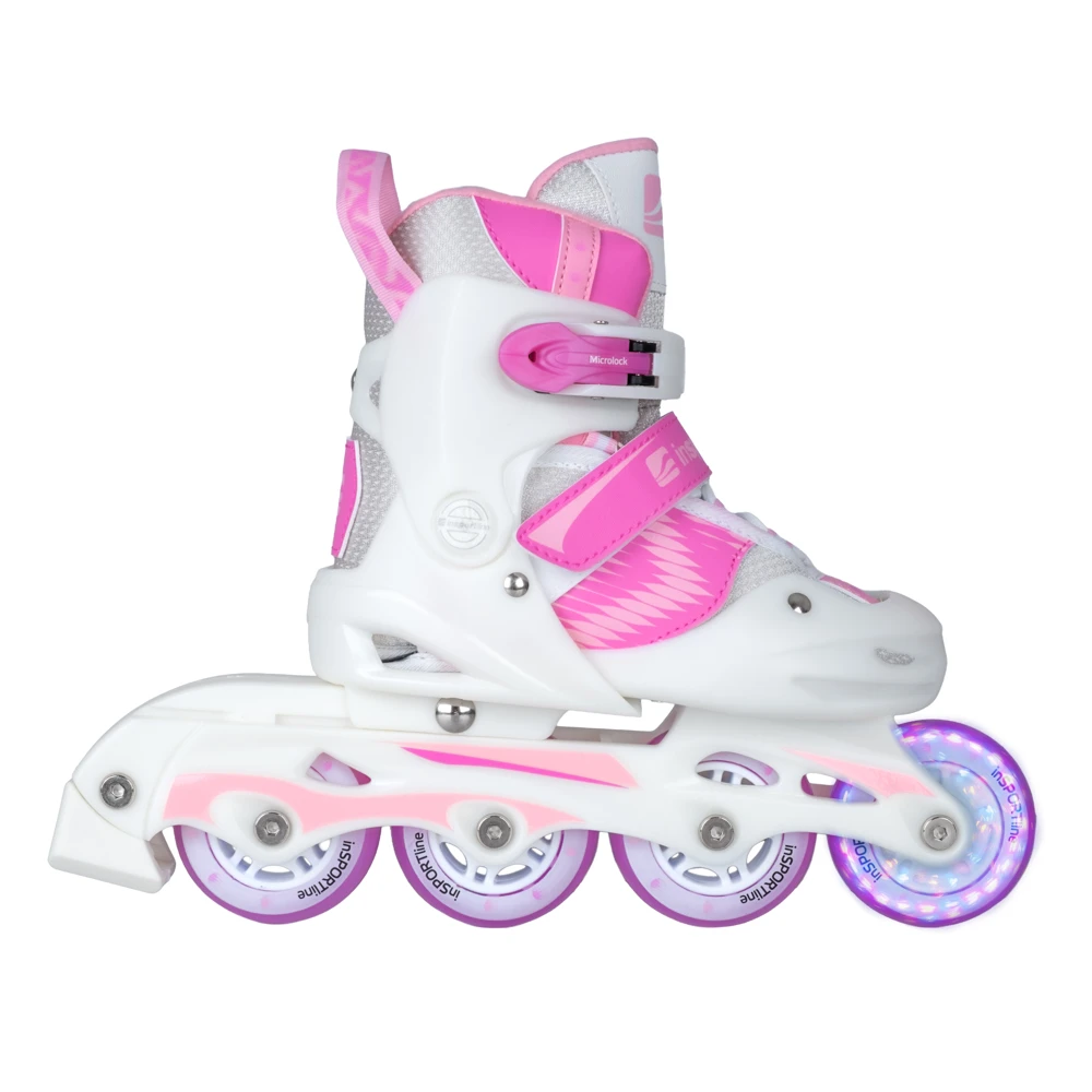 inSPORTline Caneto S (31-34)