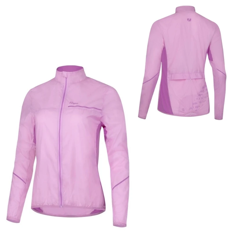 Etape Gloria 2.0 lila - L