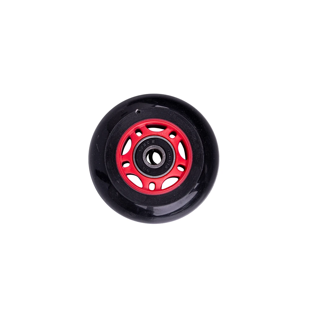 Jdbug Air Surfer 76mm