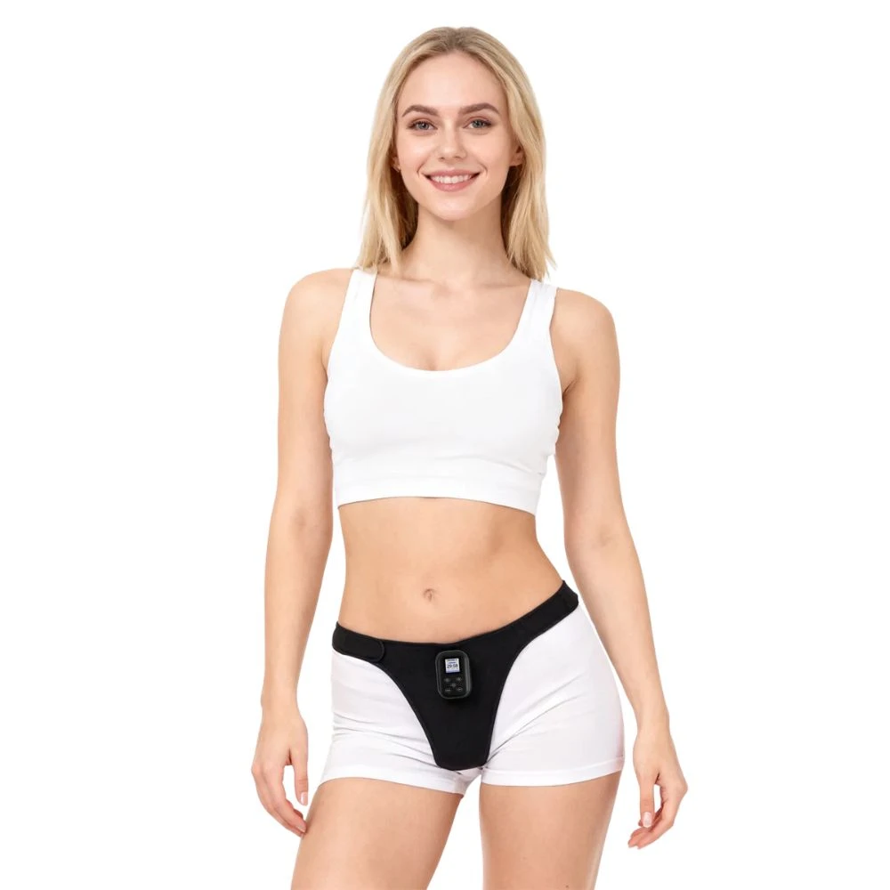 inSPORTline Infracor Underwear
