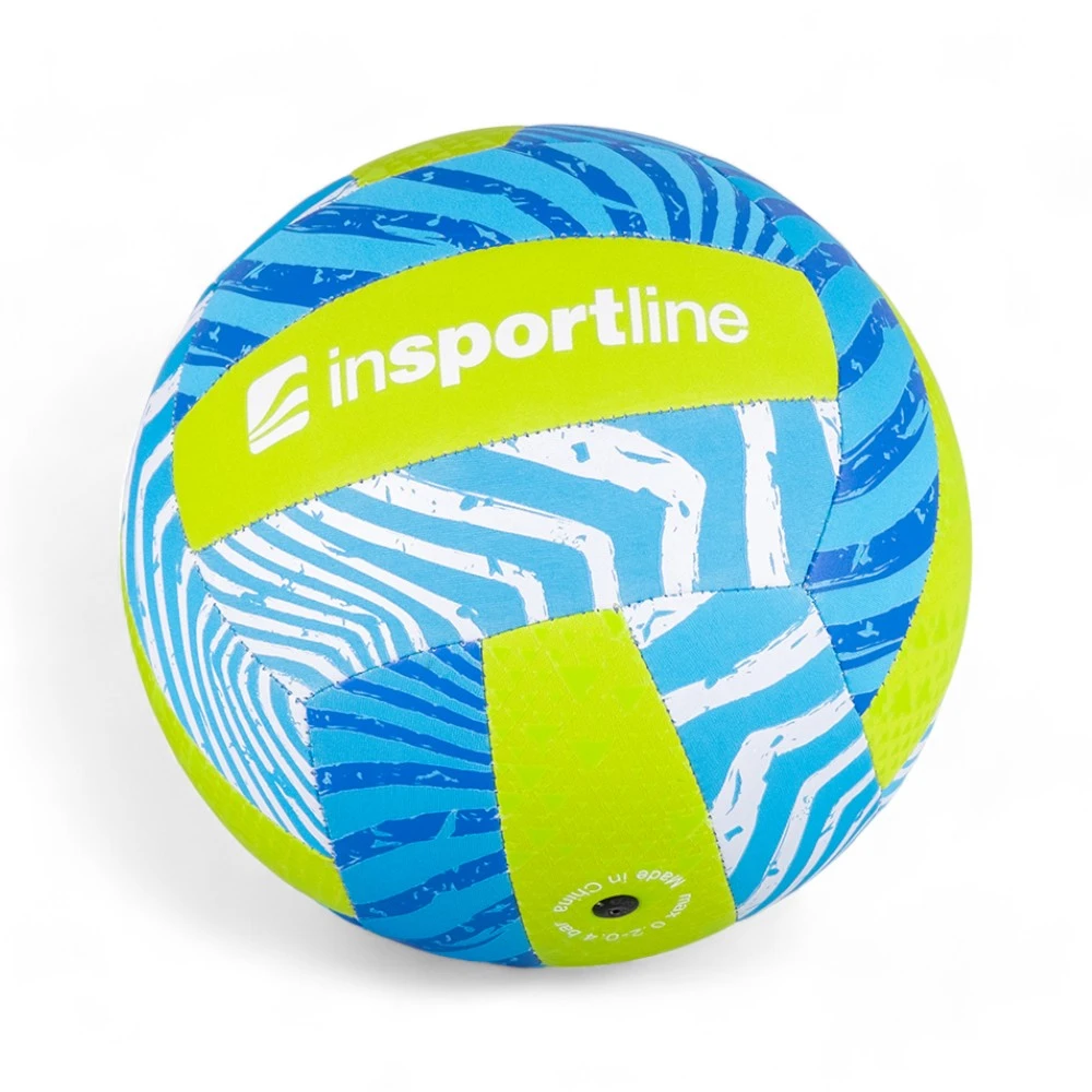 inSPORTline Gilermo