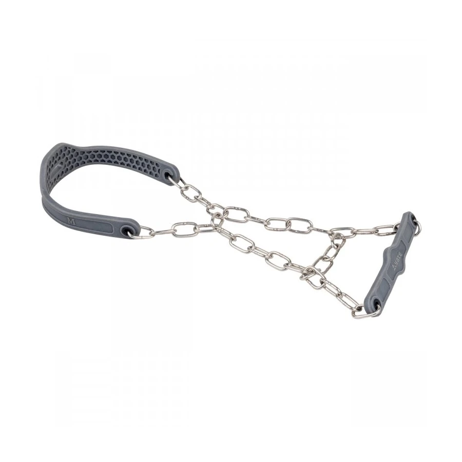 Yate Urban Grip M (36-41)
