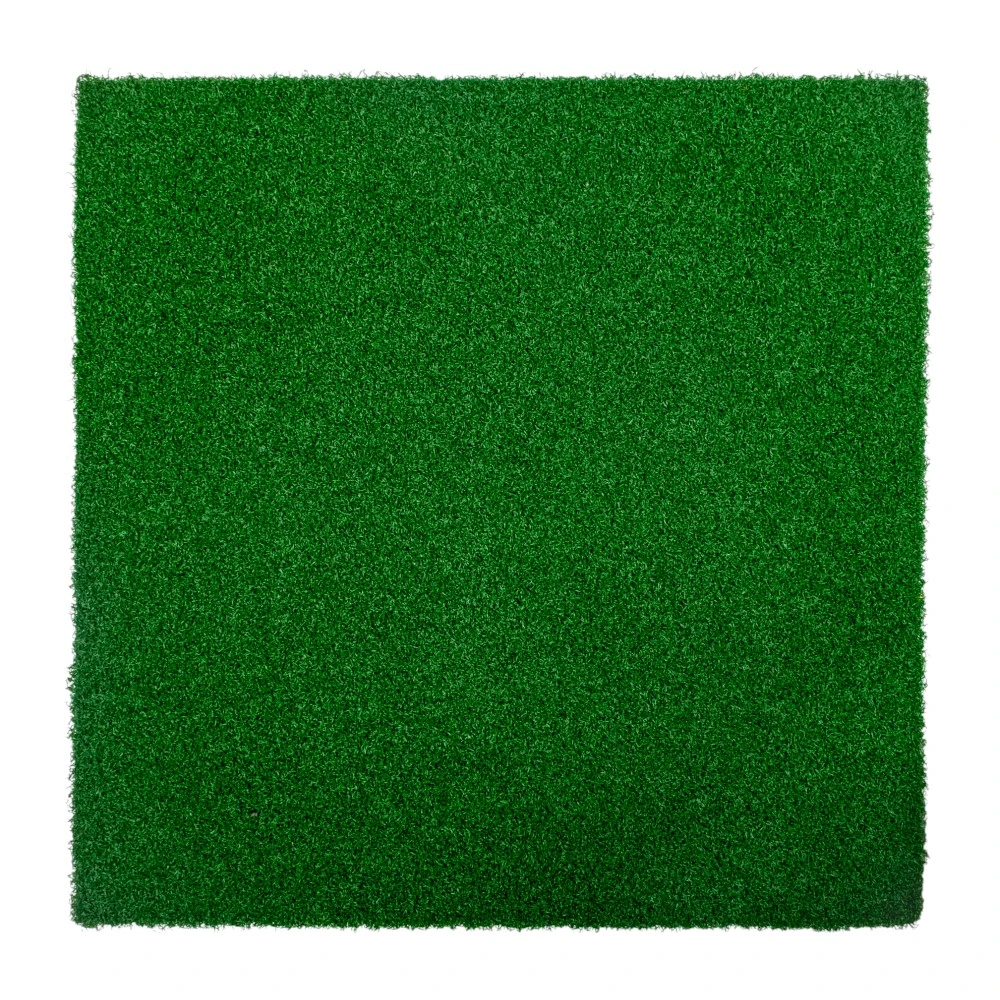 inSPORTline Grasteko 50x50x2 cm