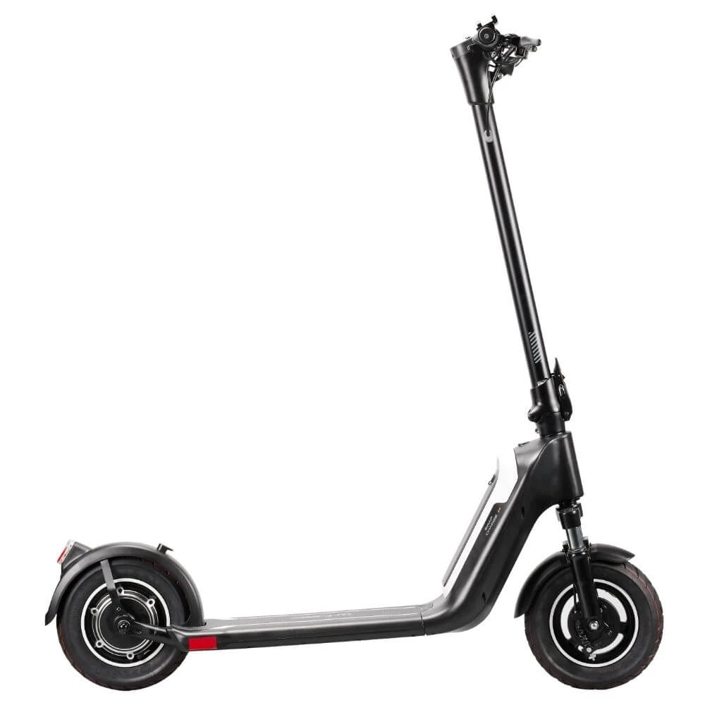 W-TEC SwapCharge biela