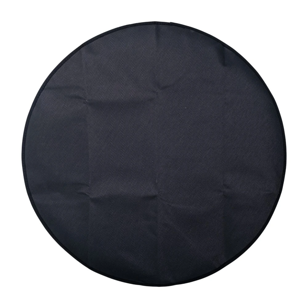 inSPORTline Mopitfo 30"