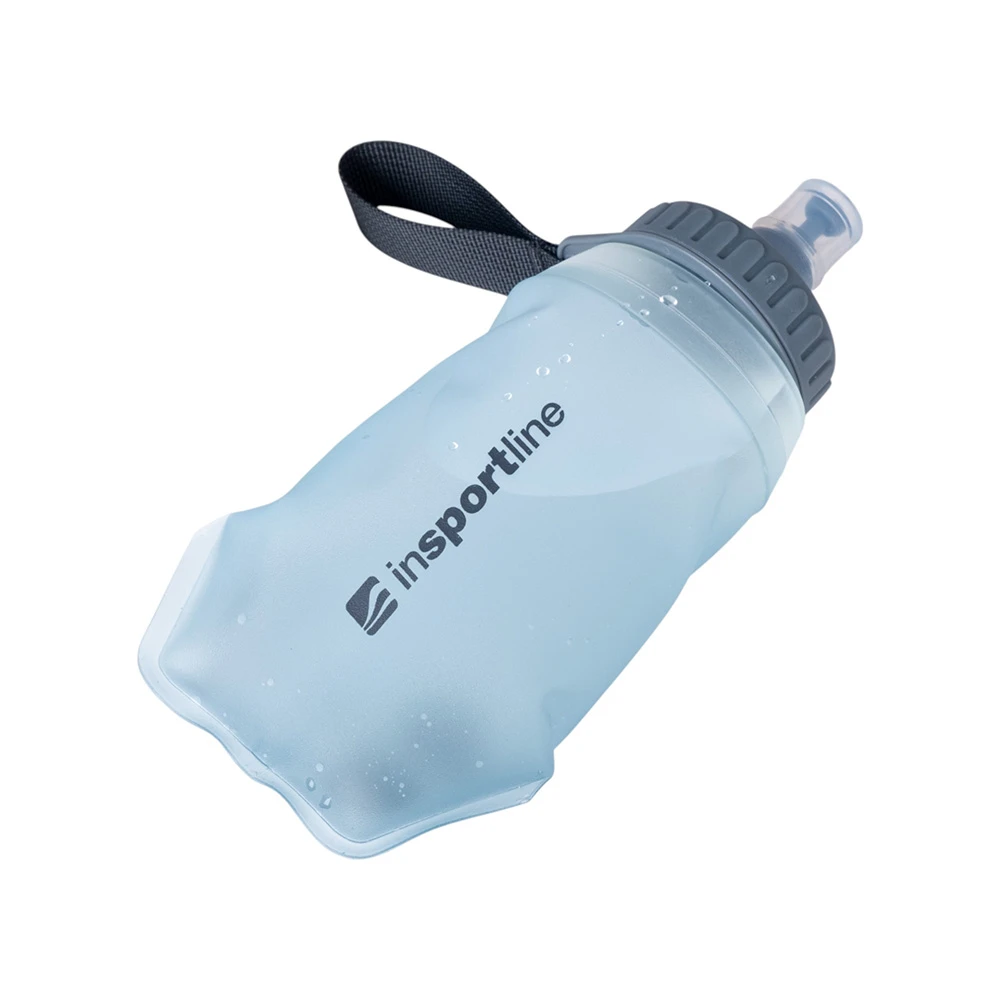 inSPORTline Hydroswift 250