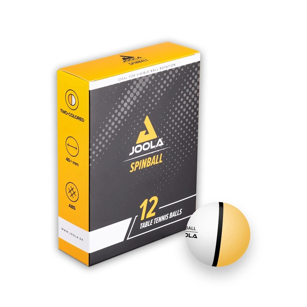 Joola Spin Ball