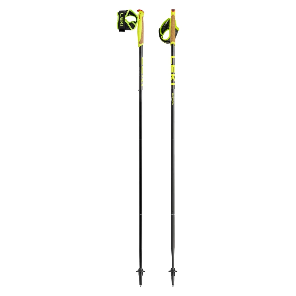 Leki Evotrail FX.One TA 2026 110 cm