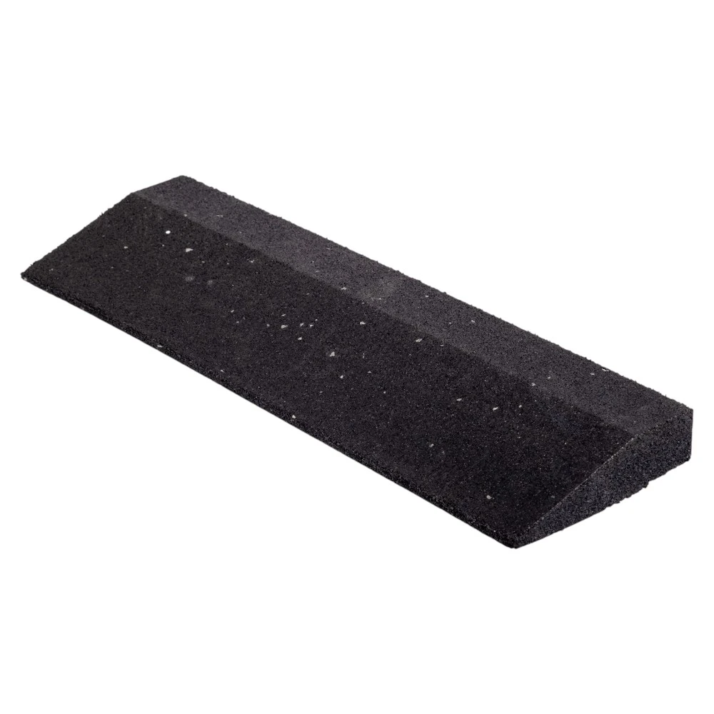inSPORTline Nájezd pro podložky Proteko Plus Dot 50x15x4cm 1ks