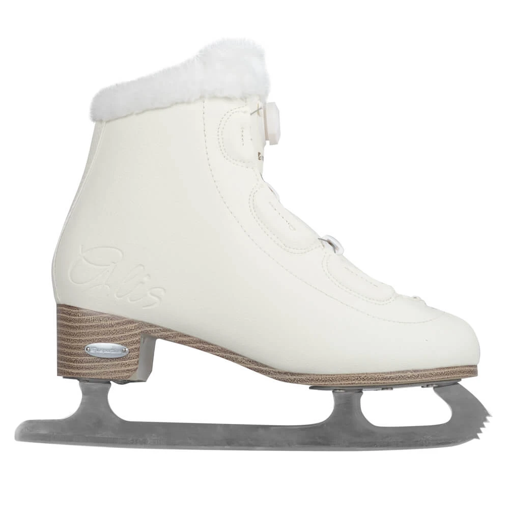 inSPORTline Glis 36