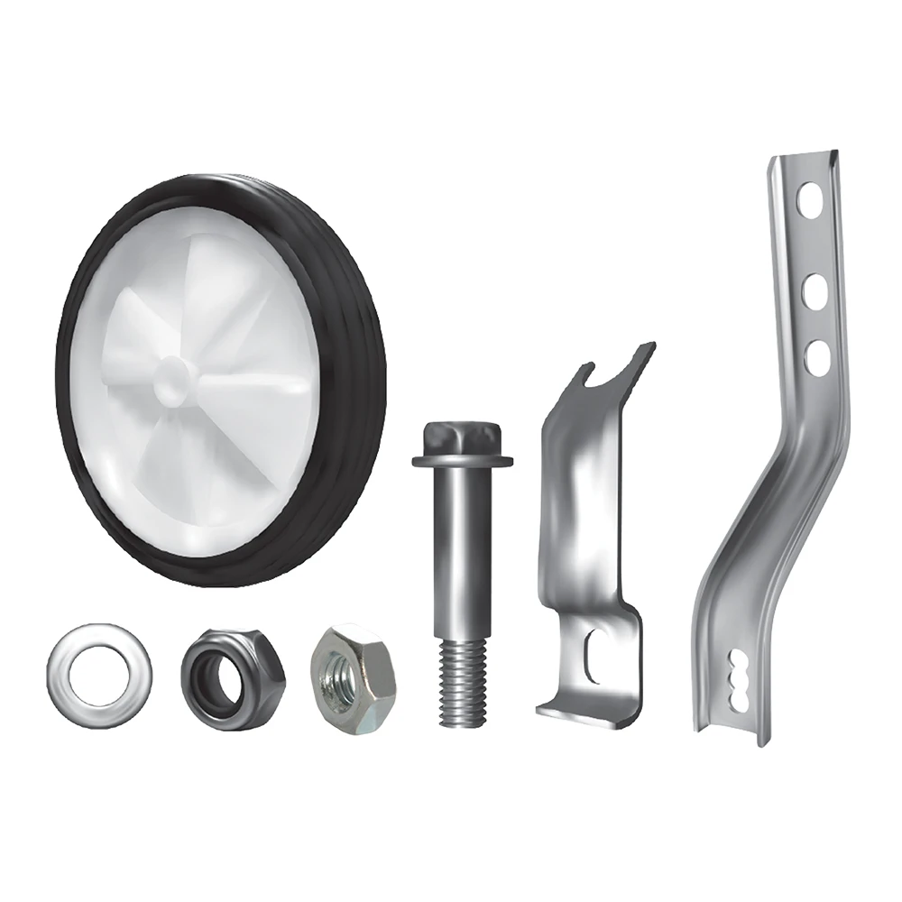 Oxford Stabiliser Set