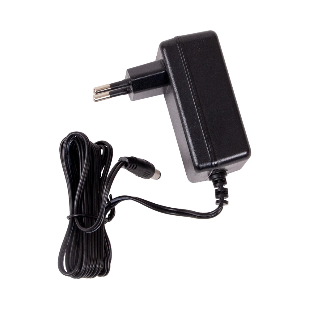inSPORTline 252D2