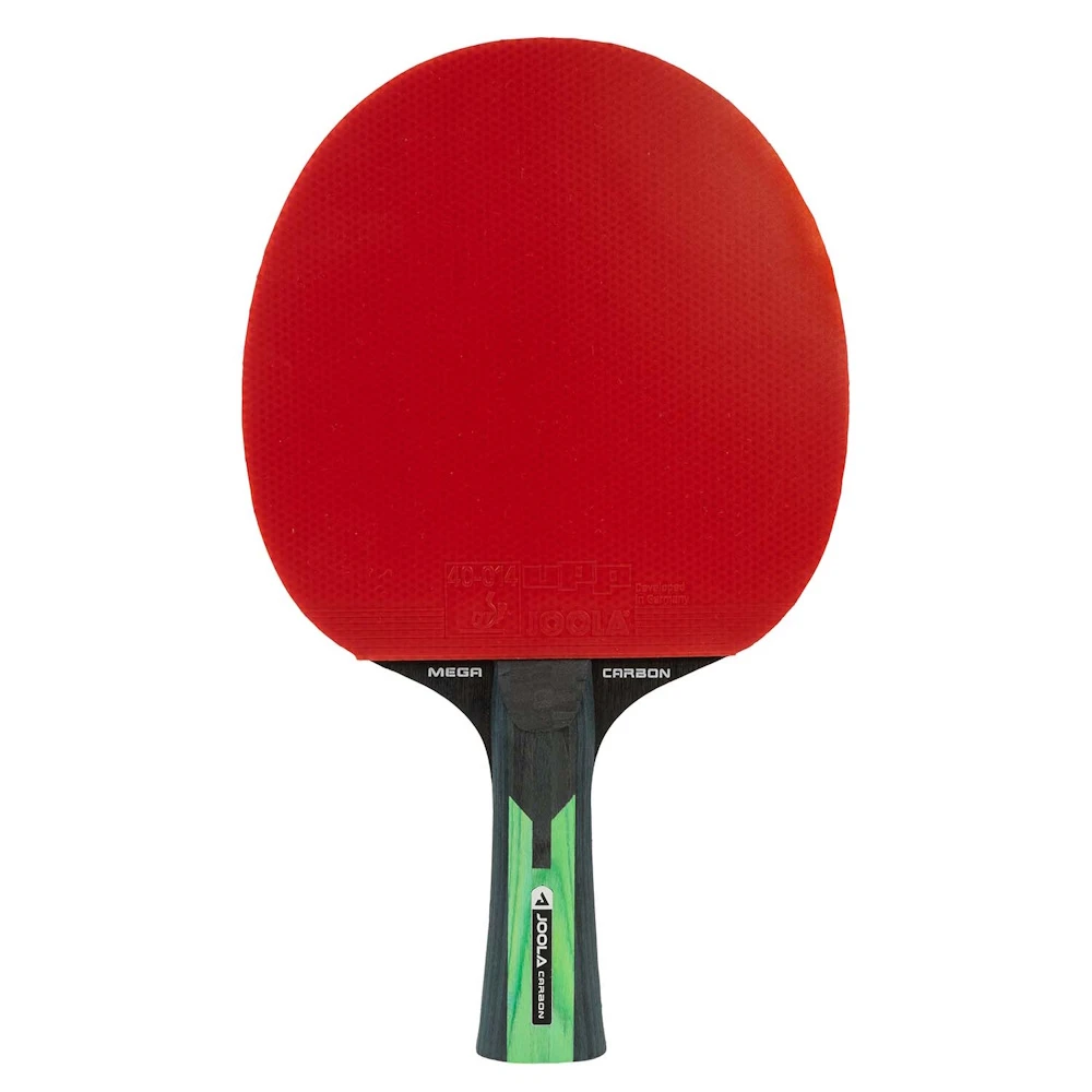 Joola Mega Carbon