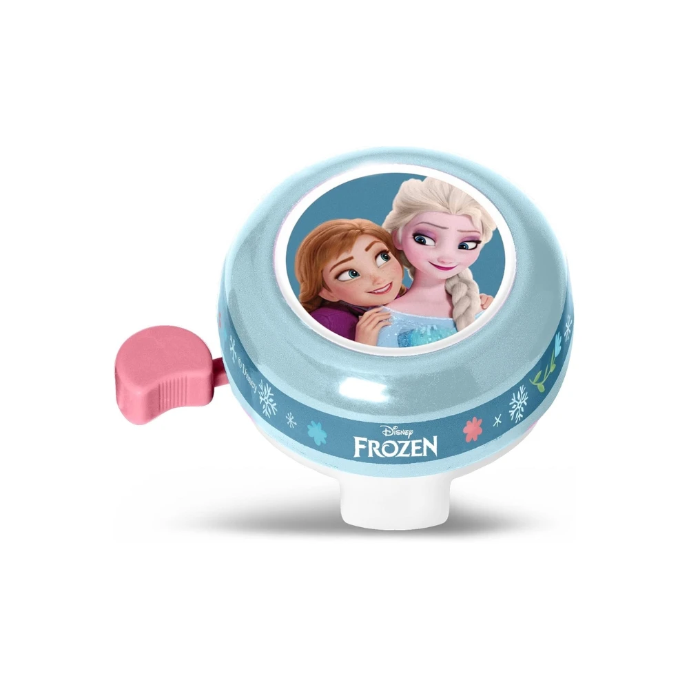 Frozen Zvonček Frozen II