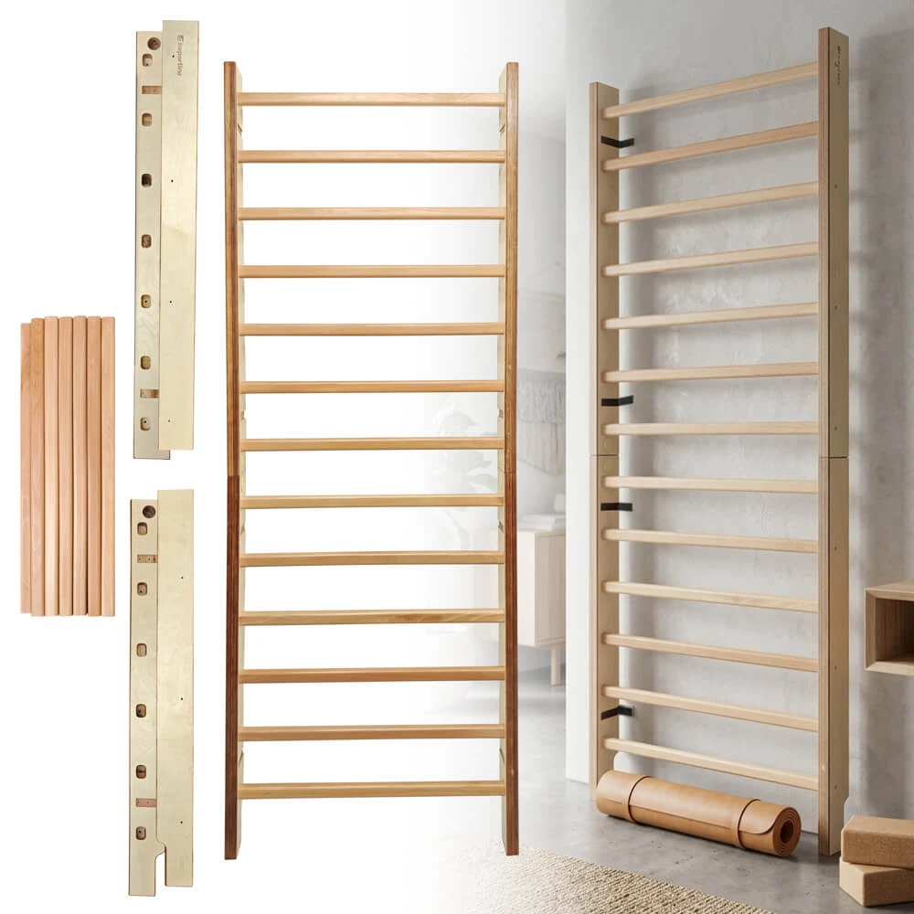 inSPORTline Dualmar 250x90 cm