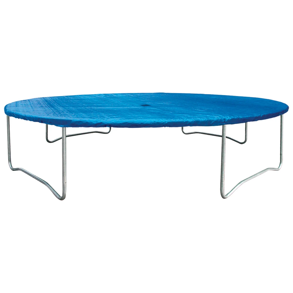 inSPORTline Ochranná plachta na trampolínu 457cm