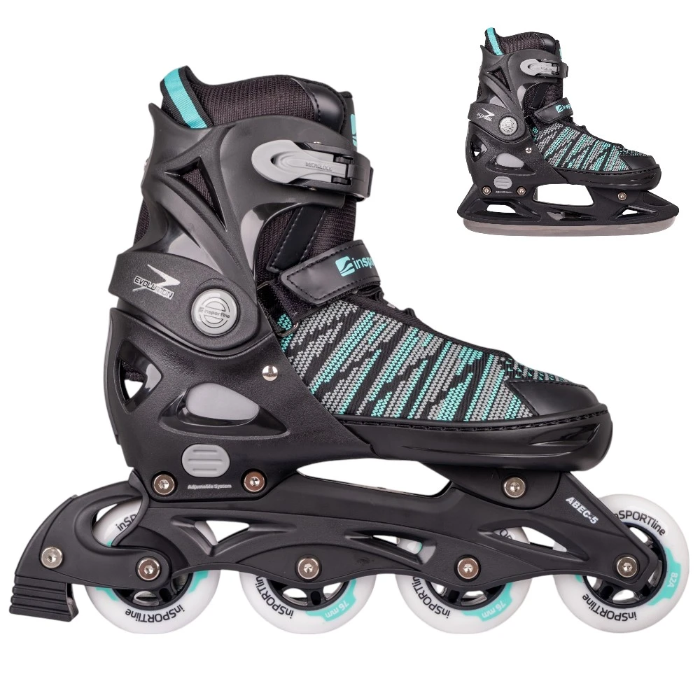 inSPORTline Malibo S (33-36)