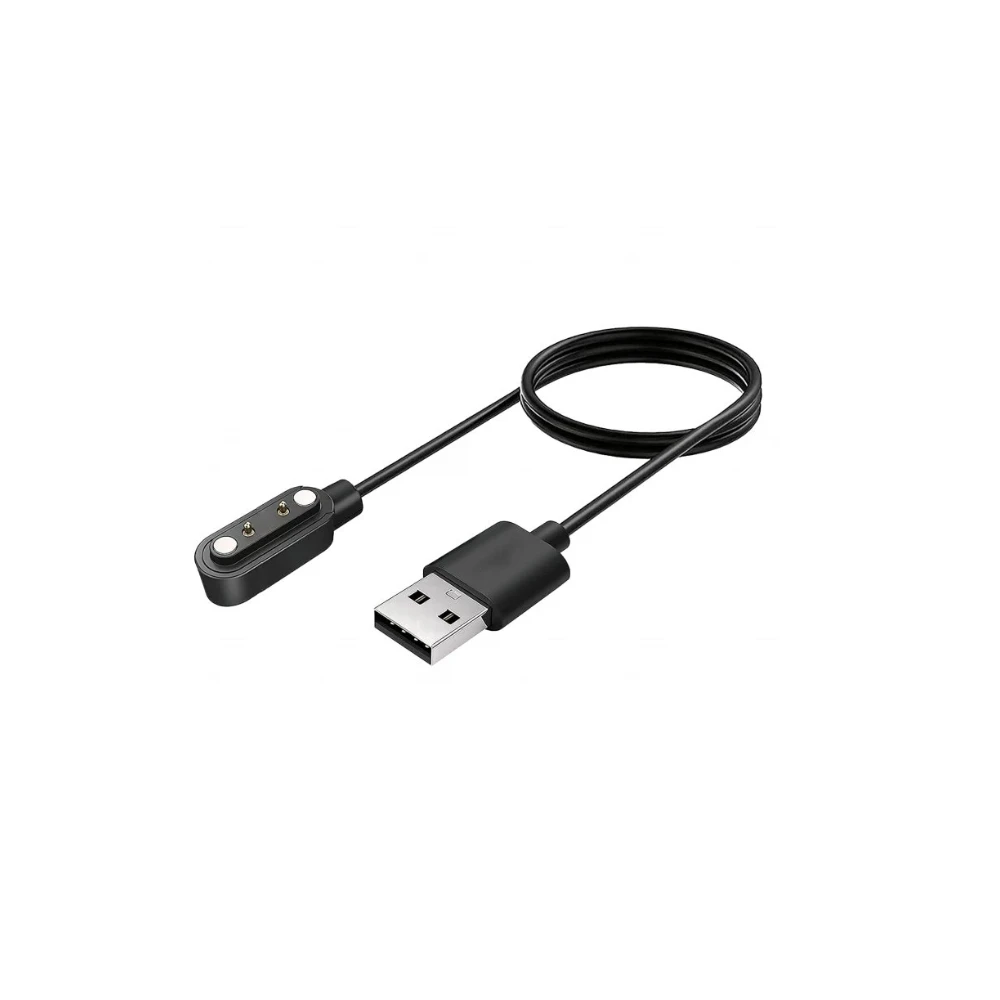 inSPORTline Nabíjecí kabel pro chytré hodinky Melino a Odino