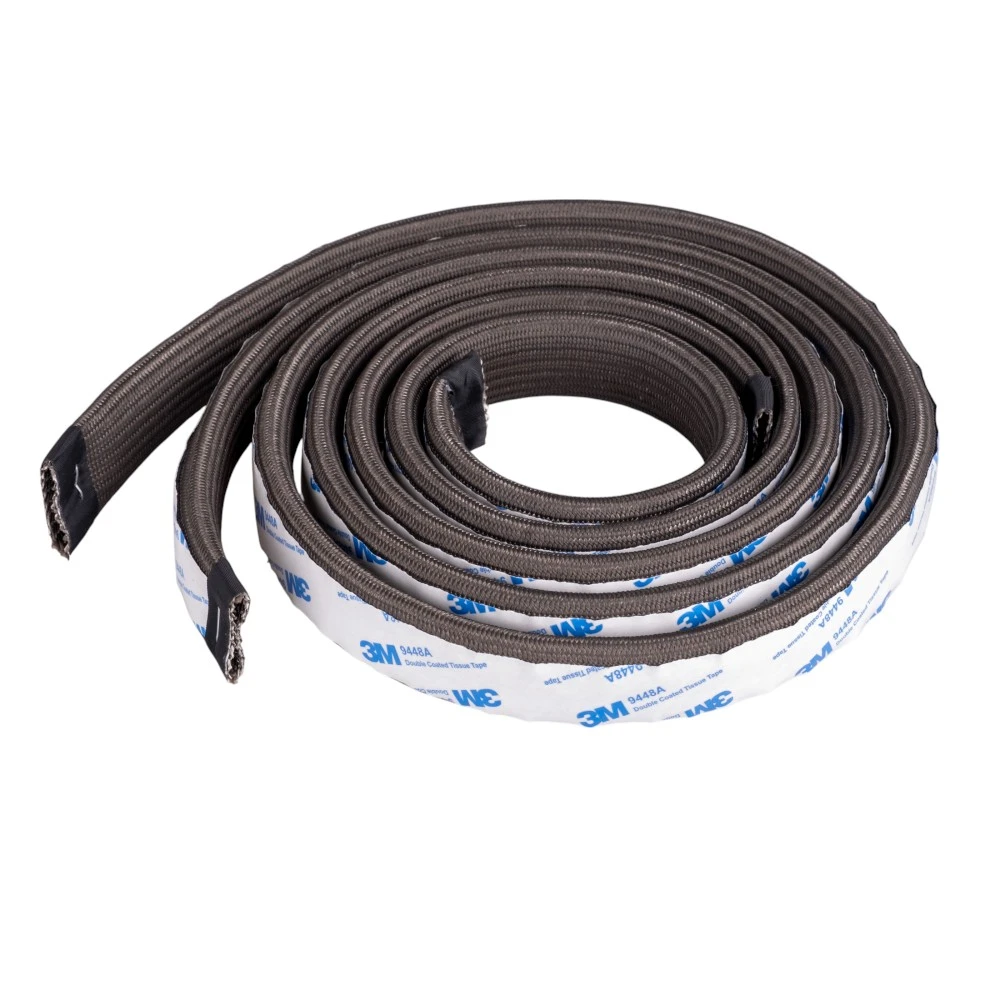 inSPORTline Tesnenie na kamado grily 12"