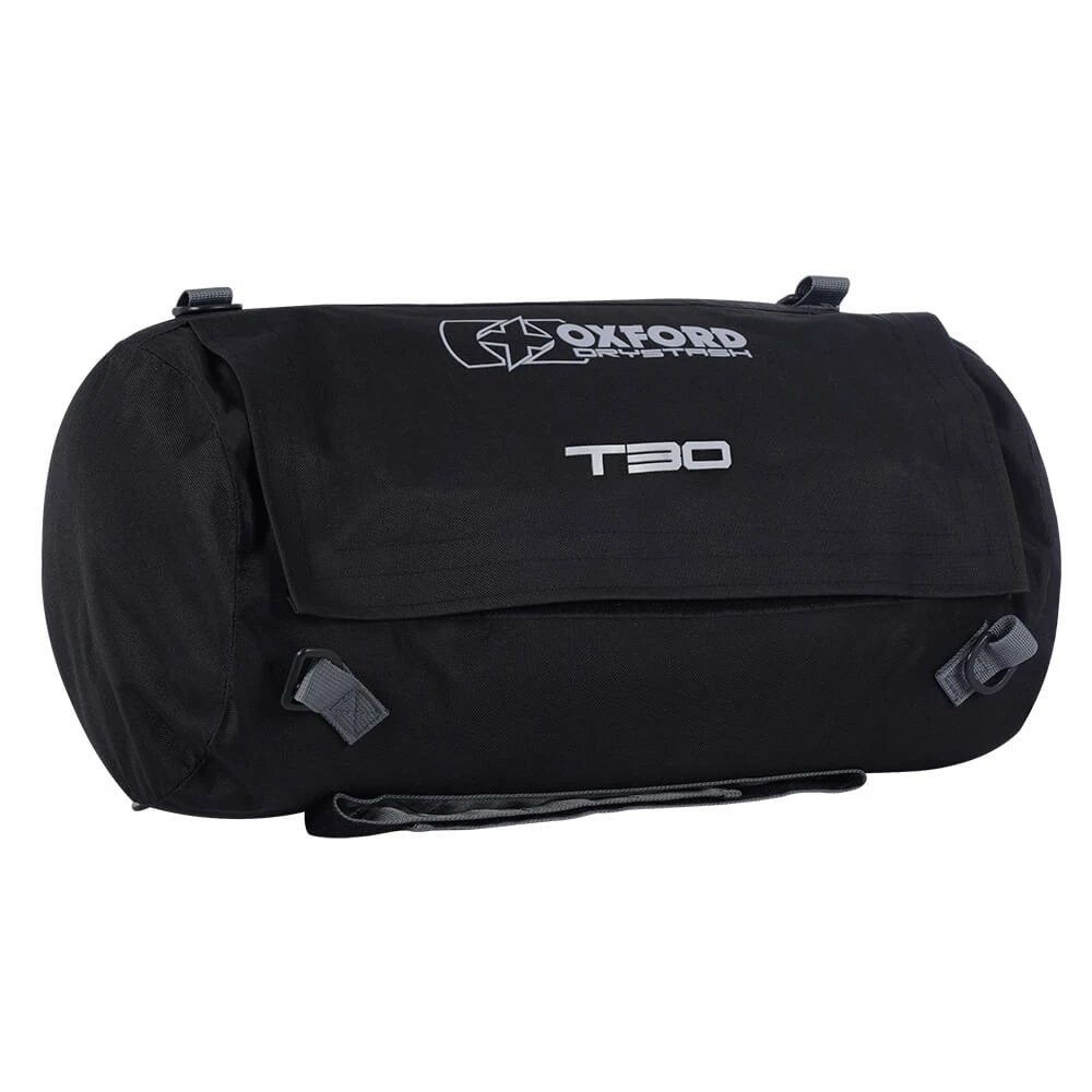 Oxford DryStash T30