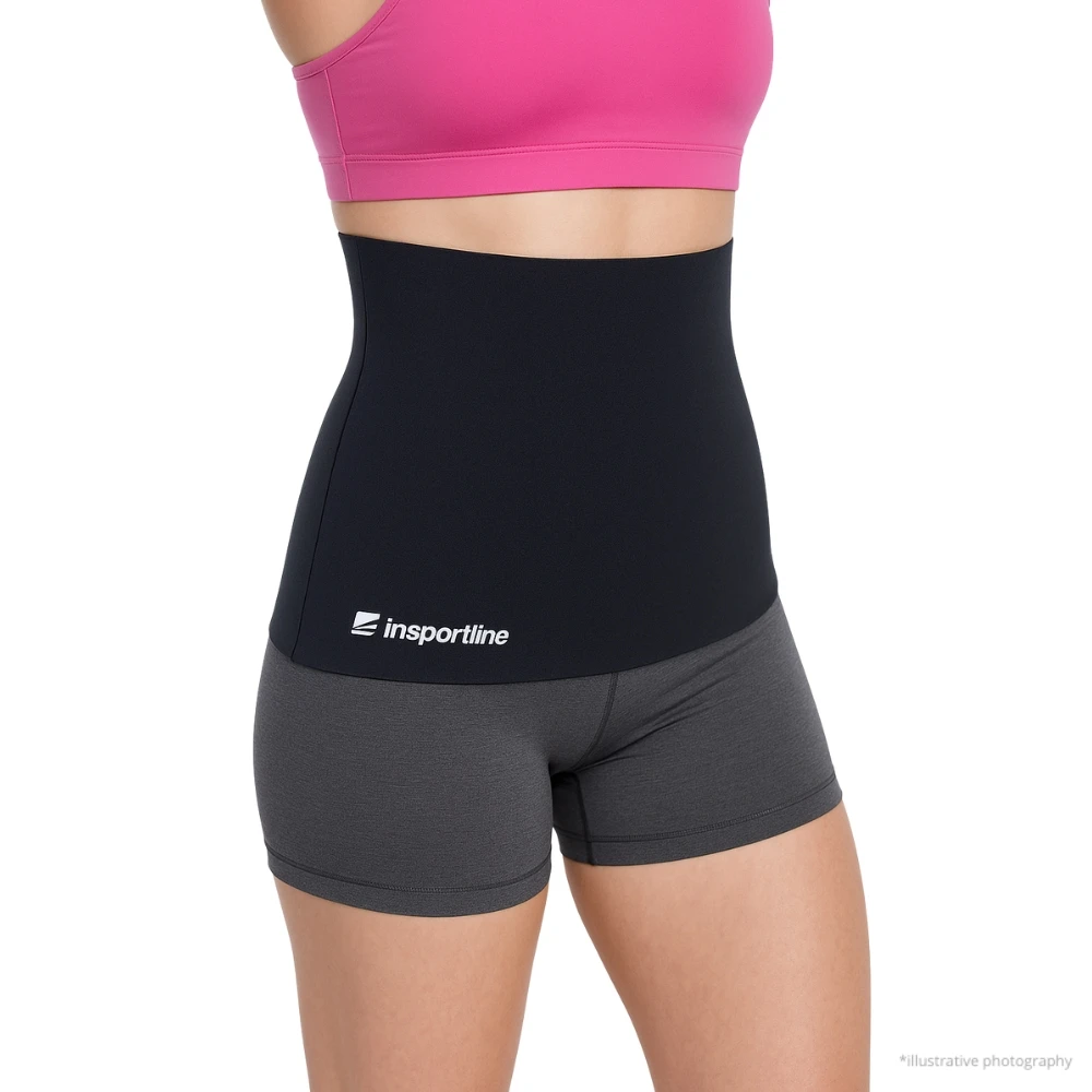 inSPORTline Neoreto S