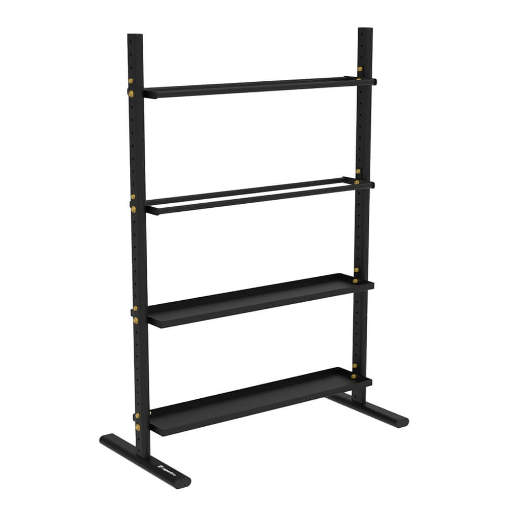 inSPORTline StorageRack III