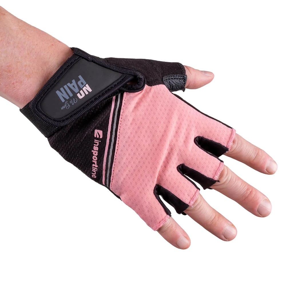 inSPORTline NoPain S