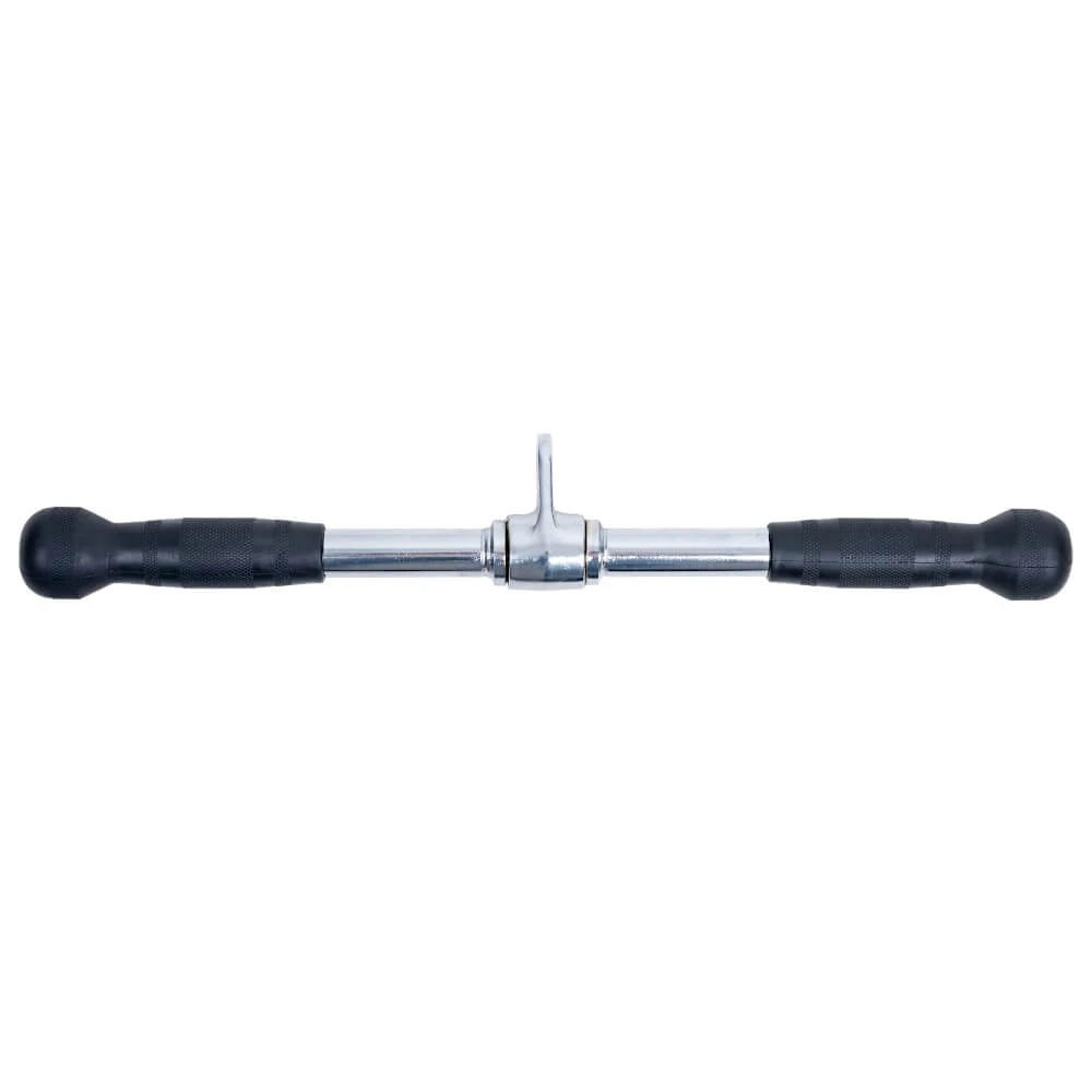 inSPORTline Rubetrix