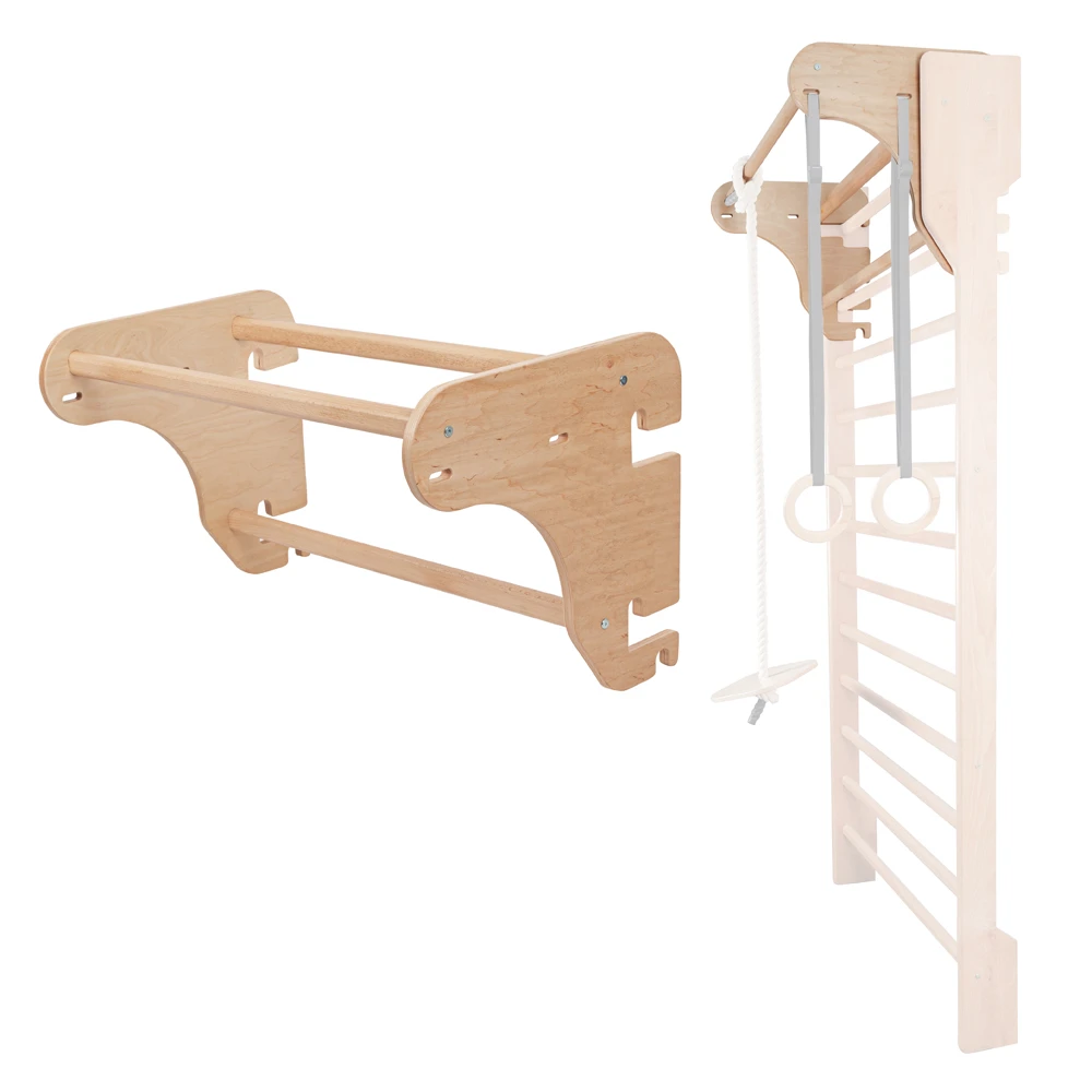 inSPORTline Pullara 80 cm