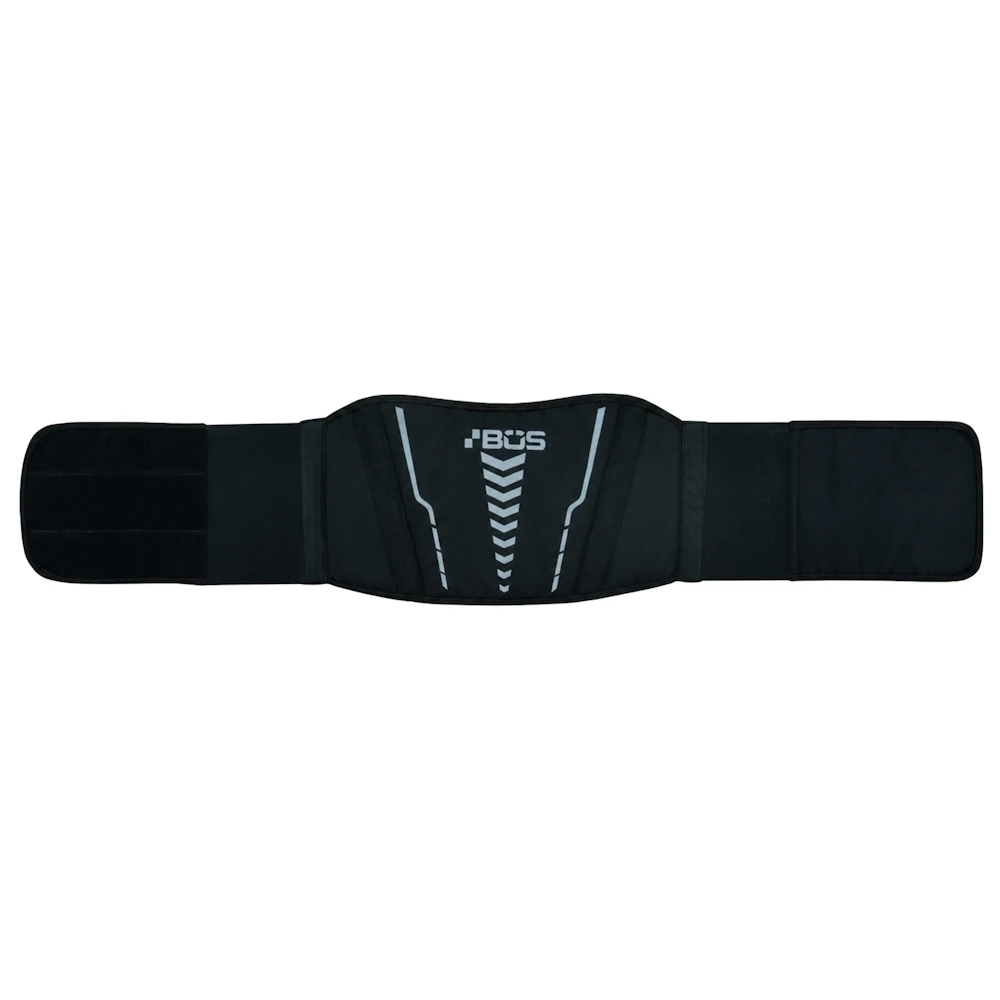 BOS Belt L